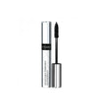By Terry Mascara Terrybly Waterproof Black 8ml - By Mio Perfumería