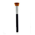 By Terry Pinceau Pochoir Perfection Teint - By Mio Perfumería