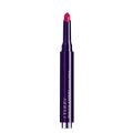 By Terry Rouge Expert Click Stick 21 Palace Wine 1,5g - By Mio Perfumería