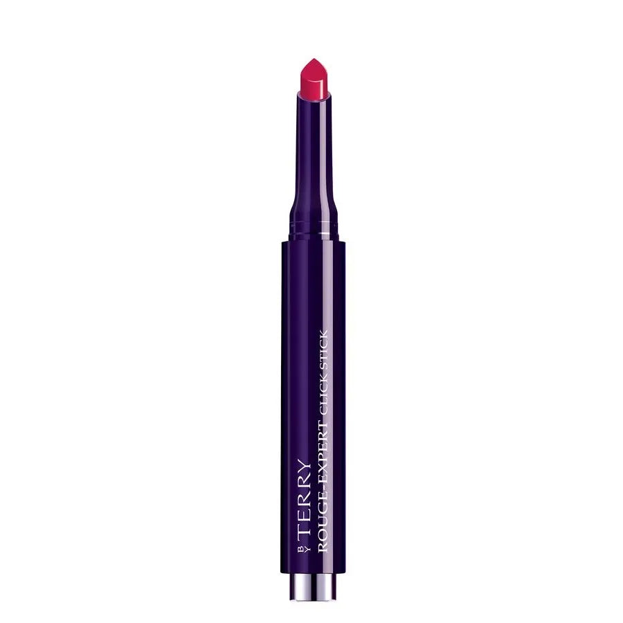 By Terry Rouge Expert Click Stick 21 Palace Wine 1,5g - By Mio Perfumería