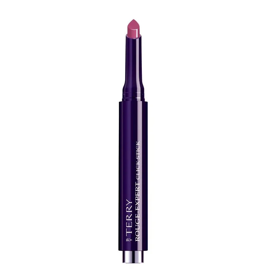 By Terry Rouge Expert Click Stick 25 Dark Purple 1,5g - By Mio Perfumería