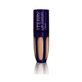 By Terry Lip Expert Shine 1 Baby Beige - By Mio Perfumería