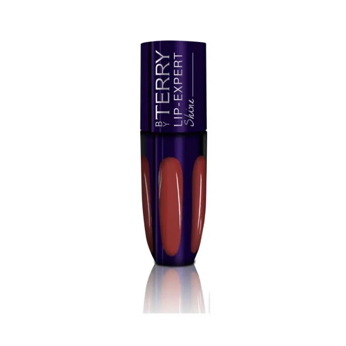 By Terry Lip Expert Shine 5 Chill Potion - By Mio Perfumería
