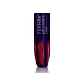 By Terry Lip Expert Shine 6 Fire Nude - By Mio Perfumería