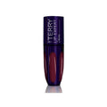 By Terry Lip Expert Shine 7 Cherry Wine - By Mio Perfumería