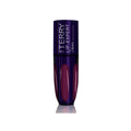 By Terry Lip Expert Shine 8 Juicy Fig - By Mio Perfumería