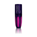 By Terry Lip Expert Shine 12 Gypsy Chic - By Mio Perfumería