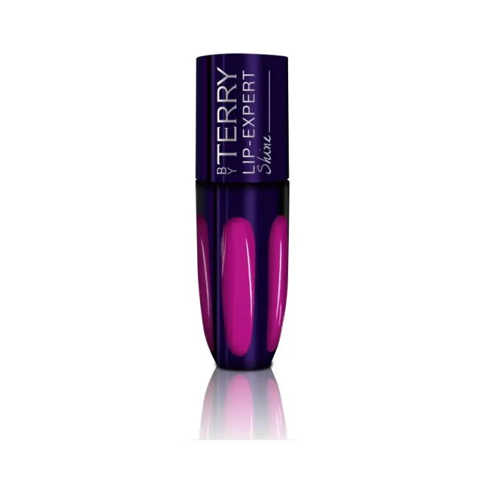 By Terry Lip Expert Shine 12 Gypsy Chic - By Mio Perfumería