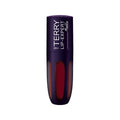 By Terry Lip Expert Matte 7 Gypsy Wine - By Mio Perfumería