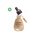 By Terry Hyaluronic Hydra-Foundation Spf30 100W Fair - By Mio Perfumería