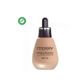 By Terry Hyaluronic Hydra-Foundation Spf30 200C Natural - By Mio Perfumería
