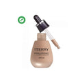 By Terry Hyaluronic Hydra-Foundation Spf30 300C Medium Fair - By Mio Perfumería