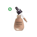 By Terry Hyaluronic Hydra-Foundation Spf30 400C Medium - By Mio Perfumería