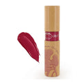 Couleur Caramel Matte Effect Lipgloss 844 Rouge Rose - By Mio Perfumería