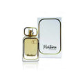 Montana 80 Eau De Perfume Spray 100ml - By Mio Perfumería