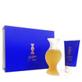 Montana De Peau Eau De Toilette Spray 100ml Set 2 Pieces - By Mio Perfumería