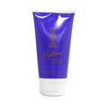 Montana Parfum De Peau Perfumed Body Lotion 150ml - By Mio Perfumería