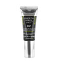 Garancia Immortal Express Shot EGF Serum 15ml - By Mio Perfumería