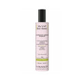 Garancia Ma Vap' Bien Aimée Makeup Fixer 40 Ml - By Mio Perfumería