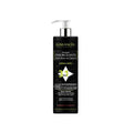 Garancia Formule Ensorcelante Body Lotion 400ml - By Mio Perfumería