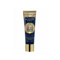 Garancia Bal Masqué Des Sorciers Self-Tanning 50g - By Mio Perfumería