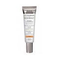 Garancia Le Chardon Et Le Marabout BB Crème Doré 30ml - By Mio Perfumería