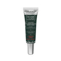 Garancia Eclair De Lune Dark Spot Corrector 30ml - By Mio Perfumería