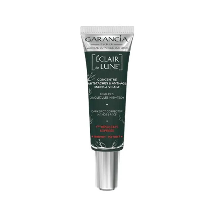 Garancia Eclair De Lune Dark Spot Corrector 30ml - By Mio Perfumería
