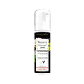 Garancia Pschitt Magique Body Scrub 200ml - By Mio Perfumería
