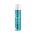 Garancia Aqua Rèves-Tu Oceanic Mist 200ml - By Mio Perfumería