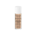 Garancia Marabou-T 10ml - By Mio Perfumería