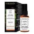 Garancia Apple Foret Lumiere Cr 30ml - By Mio Perfumería