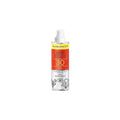 Garancia Sun Eau Solaire Acel Spf30 150m - By Mio Perfumería