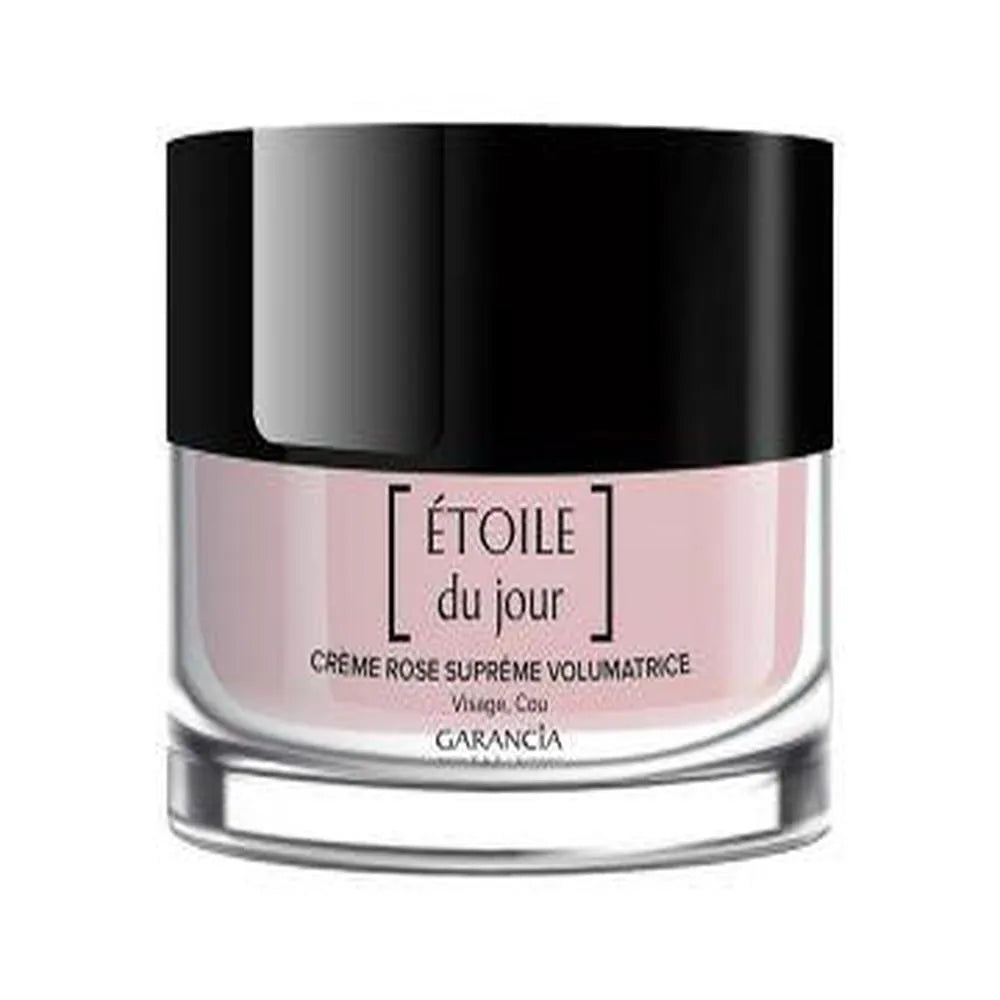 Garancia Etoile Cr Rose Supreme 40ml - By Mio Perfumería