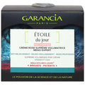 Garancia Etoile Cr Rose Supreme 40ml Rec - By Mio Perfumería
