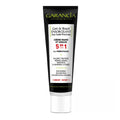 Garancia Nail And Hand Cream 50ml - By Mio Perfumería