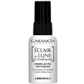 Garancia Eclair Foudroyante 30ml - By Mio Perfumería