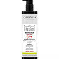Garancia Formula Ensorcelante 400ml S-P - By Mio Perfumería