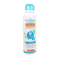 Puressentiel Cryo Pure Joints And Muscles Spray 150ml - By Mio Perfumería