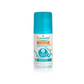 Puressentiel Cryo Pure Joints And Muscles Roll-On 75ml - By Mio Perfumería
