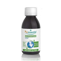 Puressentiel Respiratory Syrup 125ml - By Mio Perfumería
