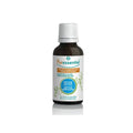 Puressentiel Pure Air Blend 30ml - By Mio Perfumería