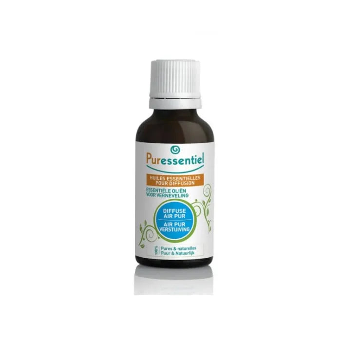 Puressentiel Pure Air Blend 30ml - By Mio Perfumería