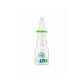 Puressentiel Respiratoire Spray Nas 15ml - By Mio Perfumería