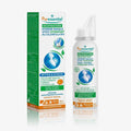 Puressentiel Spray Nasal Hidratant 100ml - By Mio Perfumería