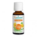 Puressentiel Huile Arnica 100ml - By Mio Perfumería