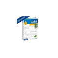 Azéol Throat 30 Tablets - By Mio Perfumería
