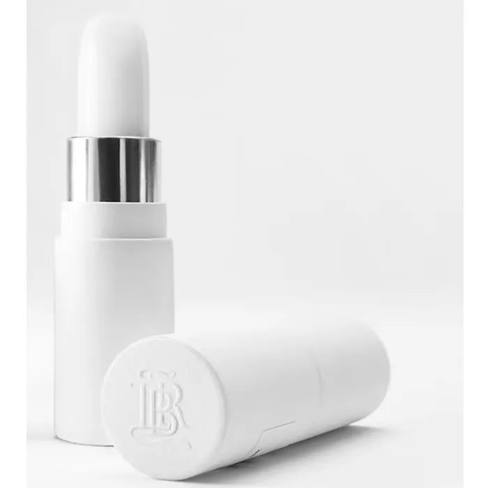 La Bouche Rouge Night Serum Refill - By Mio Perfumería