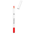 La Bouche Rouge Orangey Red Lip Pencil - By Mio Perfumería