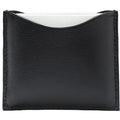 La Bouche Rouge Vegan Leather Compact Case - By Mio Perfumería
